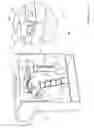 Fig. 17 - Accessing an Upper Bed