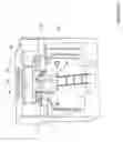 Fig. 20 - Accessing an Upper Bed