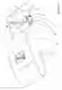 Fig. 21 - Accessing an Upper Bed