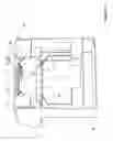 Fig. 22 - Accessing an Upper Bed