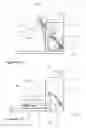 Fig. 25 - Accessing an Upper Bed