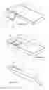 Fig. 27 - Accessing an Upper Bed