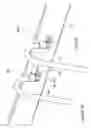 Fig. 34 - Accessing an Upper Bed