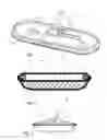 Fig. 02 - CLEANING TOOL