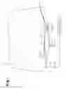 Fig. 02 - Motor device and wiper apparatus