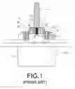 Fig. 02 - Bearing positioning tool set