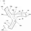 Fig. 01 - Hedge trimmer