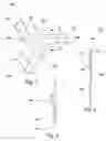 Fig. 02 - Hedge trimmer
