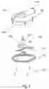 Fig. 03 - Hedge trimmer
