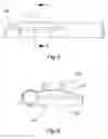 Fig. 04 - Hedge trimmer