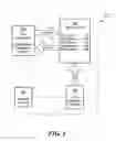 Fig. 02 - System for modifying the atmosphere within an enclosed space and incubator system including the same