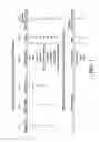 Fig. 03 - System for modifying the atmosphere within an enclosed space and incubator system including the same