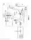 Fig. 05 - System for modifying the atmosphere within an enclosed space and incubator system including the same