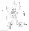 Fig. 06 - System for modifying the atmosphere within an enclosed space and incubator system including the same