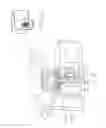 Fig. 02 - Dehumidifier System Device and Method