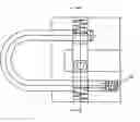Fig. 01 - Padlock