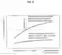 Fig. 07 - Stator core loosening diagnosis device and stator core loosening diagnosis method