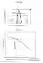 Fig. 09 - Stator core loosening diagnosis device and stator core loosening diagnosis method
