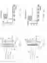 Fig. 02 - Resonant frequency pressure sensor