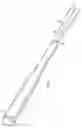 Fig. 02 - Handle for implement and method