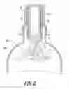 Fig. 04 - Ingenious Lid Structure for Infusion Drinks Percolator