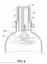 Fig. 06 - Ingenious Lid Structure for Infusion Drinks Percolator