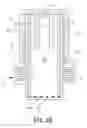 Fig. 08 - Ingenious Lid Structure for Infusion Drinks Percolator
