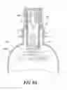 Fig. 09 - Ingenious Lid Structure for Infusion Drinks Percolator