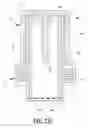 Fig. 12 - Ingenious Lid Structure for Infusion Drinks Percolator