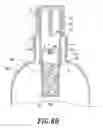 Fig. 14 - Ingenious Lid Structure for Infusion Drinks Percolator
