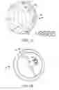 Fig. 02 - Automatic cooking appliance shutoff apparatus
