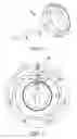 Fig. 03 - Automatic cooking appliance shutoff apparatus