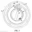 Fig. 05 - Automatic cooking appliance shutoff apparatus