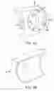 Fig. 06 - Automatic cooking appliance shutoff apparatus