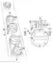 Fig. 07 - Automatic cooking appliance shutoff apparatus
