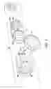 Fig. 08 - Automatic cooking appliance shutoff apparatus