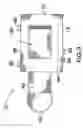 Fig. 04 - Tortilla warmer