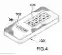 Fig. 05 - Tortilla warmer