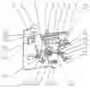 Fig. 01 - Automatic or Semi-Automatic Turning Method and Device