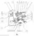 Fig. 02 - Automatic or Semi-Automatic Turning Method and Device