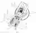 Fig. 09 - Automatic or Semi-Automatic Turning Method and Device
