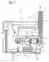 Fig. 03 - Continuously operating filtering apparatus