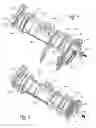 Fig. 06 - Continuously operating filtering apparatus
