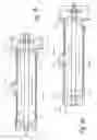 Fig. 08 - Continuously operating filtering apparatus