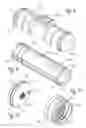 Fig. 09 - Continuously operating filtering apparatus