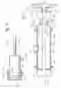 Fig. 12 - Continuously operating filtering apparatus