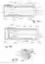 Fig. 13 - Continuously operating filtering apparatus
