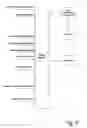 Fig. 14 - Continuously operating filtering apparatus