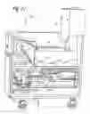 Fig. 26 - Continuously operating filtering apparatus
