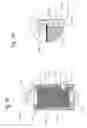 Fig. 28 - Continuously operating filtering apparatus
